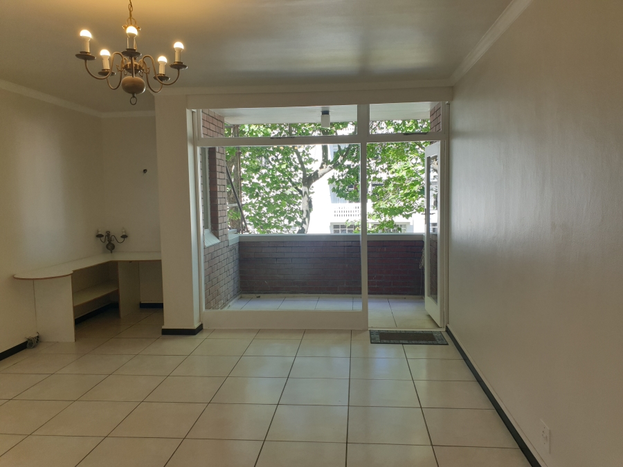 To Let 2 Bedroom Property for Rent in Diep River Western Cape